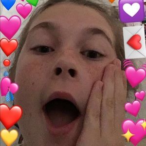 Meet your Posher, Shanda